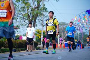 BIB: 447, 42977
                            <button type="button" onclick="openModal(10098971)" class="btn btn-primary btn-sm float-right btn-popup" data-toggle="modal" data-target=".modal-high-quality">
                        <i class="fas fa-shopping-cart"></i> Add to Cart
                    </button>
                                            <button type="button" onclick="isThisMe(10098971, true)" class="btn btn-success btn-sm float-right btn-popup btn-isme hidden" data-toggle="tooltip" data-placement="bottom" title="นี่คือรูปของคุณใช่ไหม คลิกที่นี่เพื่อเอาเข้าอัลบั้ม">
                        <i class="fas fa-plus"></i> Add to album
                    </button>
                    <button type="button" onclick="isThisMe(10098971, false)" class="btn btn-warning btn-sm float-right btn-popup btn-isnotme hidden">
                        <i class="fas fa-ban"></i> Remove from album
                    </button>